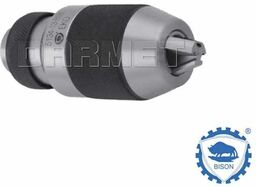 ZM KOLNO Uchwyt wiertarski samozaciskowy typu EKO: 3