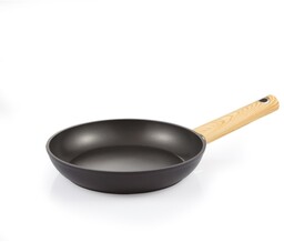 Patelnia CHALET ø 20 cm