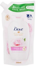 Dove Renewing Care Moisturising Hand Wash mydło