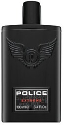 Police Contemporary Extreme woda toaletowa dla mężczyzn 100