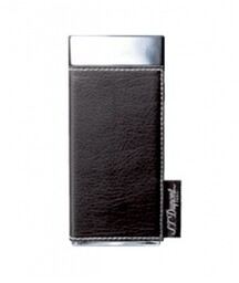 Dupont Passenger, Woda toaletowa 100ml