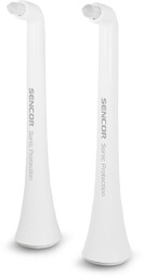Sencor SOX 107 głowica wymienna SOC do czyszczenia