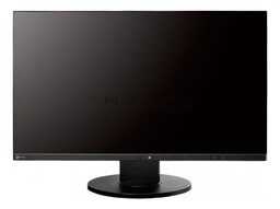 Monitor Eizo EV2460