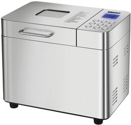 Unold 68456 srebrny