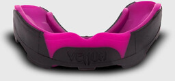 Venum Ochraniacz Zębów Szczęki Szczęka Predator Black Pink