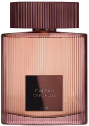 Tom Ford Cafe Rose woda perfumowana 100 ml