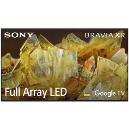 Telewizor Sony XR-55X90L 55" Full Array Led 4K