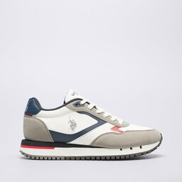 U S POLO ASSN JUSTIN001
