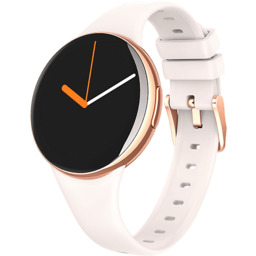 Smartwatch MANTA Livia Mini SWU601GD Złoty