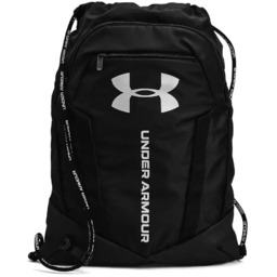 Under Armour, Plecak, Worek, Undeniable Sackpack