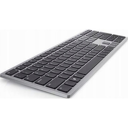 Dell KB700 Us