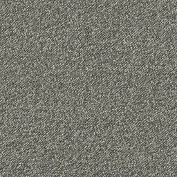 Wykładzina dywanowa AW Apex 94 (obiektowa) 5m