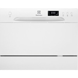 ELECTROLUX Zmywarka ESF2400OW