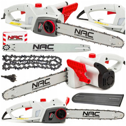 Piła Pilarka Elektryczna Nac CE20-40-NS-H 2000W