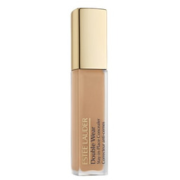 ESTÉE LAUDER Double Wear Stay-In-Place Concealer Korektor 12