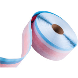 Soudal: Sws do okien, ciepły montaż 80mm/30mb