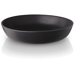 Eva Solo Głęboki talerz (20 cm) Nordic