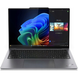 Laptop Lenovo ThinkPad X9 G1 14 Intel Ultra