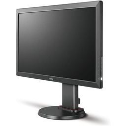 BenQ ZOWIE RL2455T monitor gamingowy, 60,96 cm (24