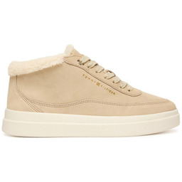 Sneakersy Tommy Hilfiger