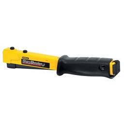 STANLEY Zszywacz młotkowy PHT150