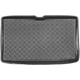 Mata bagażnika do Hyundai Getz 2002-2011