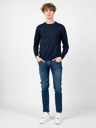 Pepe Jeans Sweter "Andre"
