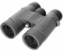 LEVENHUK Lornetka Nitro 10x42