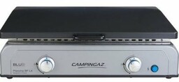 CAMPINGAZ Grill gazowy Plancha BF LX 3000005414 6