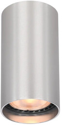 Lampa sufitowa Lopus CLN-48930-S-ALU - Italux