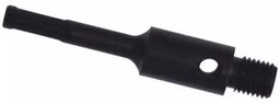 DEDRA Adapter do otwornic H1224