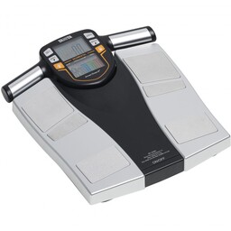 Waga Tanita BC-545N