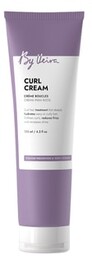 By Veira Curl Cream Krem do włosów 125