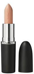MAC MACXimal Matte Lipstick Szminka 3.5 g Acting