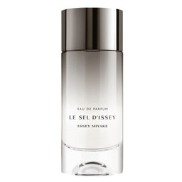 Issey Miyake Le Sel d''Issey Woda perfumowana 100