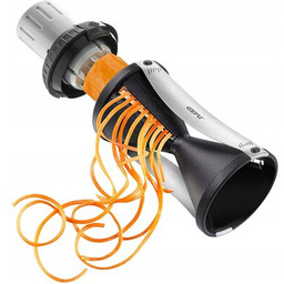 GEFU Tarka Spirelli 2.0 G-13780