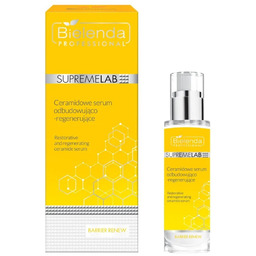 Bielenda Professional, Is Supremelab Barrier Renew, Ceramidowe Serum
