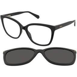 Dioptrie szkieł Polaroid PLD 6229/CS 807/M9