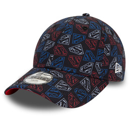 Czapka z daszkiem New Era