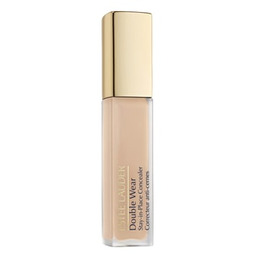 ESTÉE LAUDER Double Wear Stay-In-Place Concealer Korektor 12