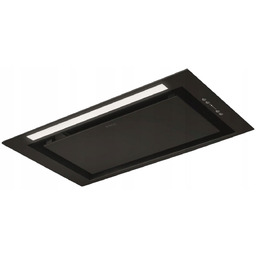 Okap do zabudowy Elica Lane BL/A/52 PRF0165830