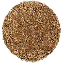 Przyprawa do Pasztetu 1kg