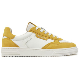 Sneakersy Tamaris 1-23617-42 Kolorowy