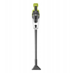 Akumulatorowy Odkurzacz RHV18F-0 18V 0*AH One+ TT5133005656