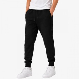 Spodnie 4F Joggery Regular Fit