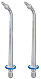 Panasonic Końcówki do irygatora EW-1611 (WEW0982)