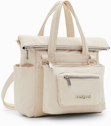 Plecak Voyager XS wielofunkcyjny