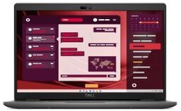 Dell Latitude 3450 14" Core i5-1335U 16GB RAM
