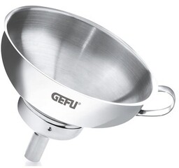 GEFU Lejek Versare 15570
