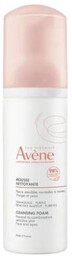 AVENE Pianka oczyszczająca, 150ml